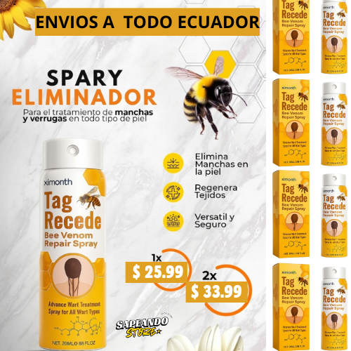 SkinRenew Pro || ELIMINA VERRUGAS EN 3 DIAS